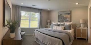 7708 Shaddix StreetMontgomery Gallery 5