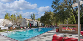 Arrive Sonoma Ridge Gallery 11