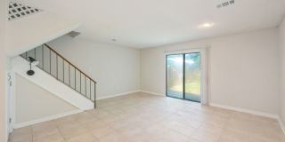 206 Fourth B5 Gallery 8