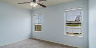 602 SW Barn Valley Road Gallery 13