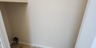 The Preserve at Temple Terrace - Gallery 7