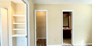 Remodeled!! Close to Shopping, VA Hospital and Hilaman Golf Course! Gallery 16