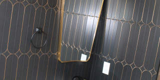 4507 Halison Street Gallery 20
