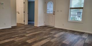 1149 Bayside Road Gallery 4