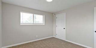 The Vista Apartment Homes Gallery 27