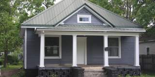 Spacious 3BR Home – Great Value at $1,050/month Gallery 1