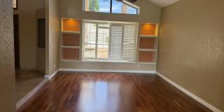 8377 E THOROUGHBRED Trail Gallery 14