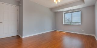 7316 40th Street Gallery 12