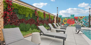 Chandler Residences Gallery 7