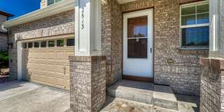 2613 South Killarney Court 2613 South Killarney Court Gallery 4