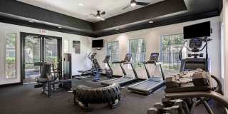 Granite Point Granite Point Gallery 29