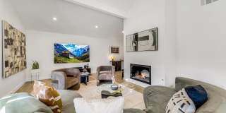 45455 Crow Circle Gallery 11