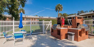 650 PINELLAS POINT Drive S Gallery 31