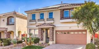 6437 Grand Mayne Court Gallery 2