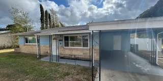 Charming 2-bedroom 1-bath home Gallery 1