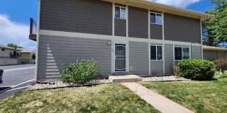 6650 East Arizona Avenue Gallery 3