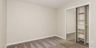 3132 Dorf Drive Gallery 7