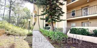 90 South Highland Avenue - 1 Gallery 1