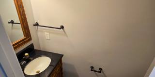 3105 Ivey Wood Ln Gallery 13