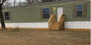 101 Lone Pine Lane Gallery 1