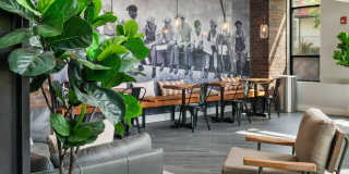 Iron Flats Gallery 36