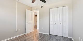 Sand Cove Apartments Gallery 13