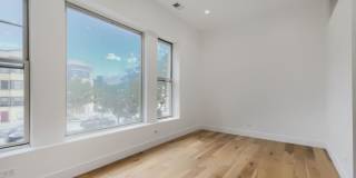 6740 N Sheridan Road, Gallery 1