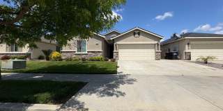 SE Visalia home coming soon! Gallery 3