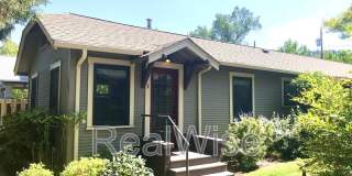 560 Siskiyou Blvd Gallery 1