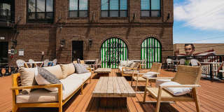 Langham Gallery 48