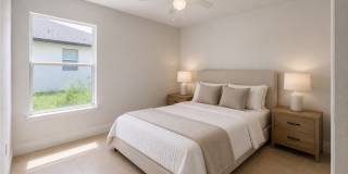 3306 39th Street SW Gallery 10