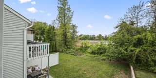 2 Oyster Creek Drive Gallery 37