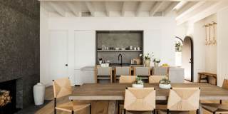 27356 Escondido Beach Road Hwy Gallery 5