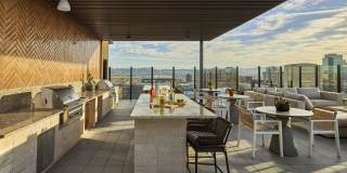 Skye on 6th Gallery 8