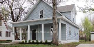Coming soon! Warm, Welcoming, and Full of Potential 4 Bedroom 2 Bath! Gallery 1