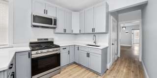 1857 S Komensky Ave Gallery 1