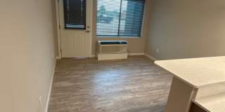 Plaza 93 West Apartments Gallery 43
