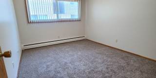 2M Apartments Gallery 14