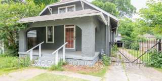 2004 Walker Ave., Gallery 2