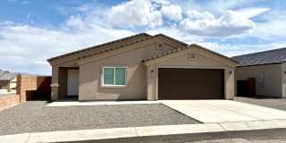 Newly Built 3-Bedroom, 2-Bath Home in a Prime Location Near Hospital & Shopping! Gallery 1