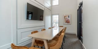 Heather Ridge Apartments Gallery 19