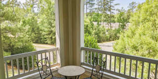 223 Waterford Lake Drive Gallery 3