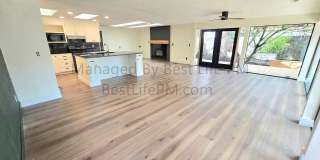 150 Narain Court Gallery 28