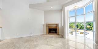 171 N Church Ln Gallery 4
