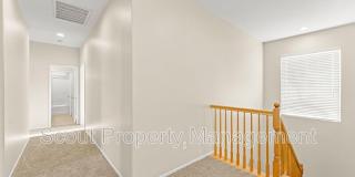 46201 Jane Place Gallery 15