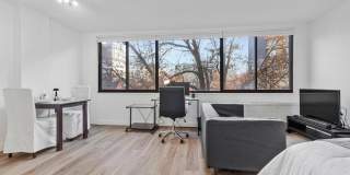 2201 L ST NW #509 Gallery 8