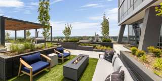 Two Clinton Park Gallery 18