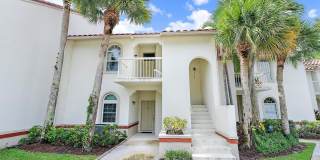 216 Cypress Point Drive Gallery 4