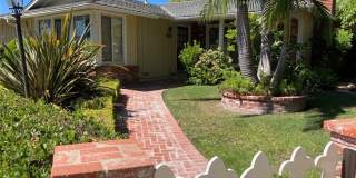 26907 Indian Peak Road Gallery 1