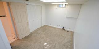 Rare opportunity in the St. Mary's neighborhood! Gallery 15